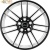 X-Race AF-06 7x17 5*105 ET42 DIA56.6 WB Литой X-Race AF-06 7x17 5*105 ET42 DIA56.6 WB Литой