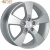 Replay GN70 7x17 5*105 ET42 DIA56.6 Silver Литой Replay GN70 7x17 5*105 ET42 DIA56.6 Silver Литой