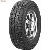 Linglong GREEN-Max Winter Grip Van 2 225/75 R16C 121/120R