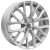 RST R015 6x15 4*100 ET50 DIA60.1 SL Литой