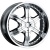 Mi-Tech MK-58 9x20 6*139.7 ET12 DIA109.7 SP Литой Mi-Tech MK-58 9x20 6*139.7 ET12 DIA109.7 SP Литой