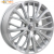 RST R036 6.5x16 5*114.3 ET39 DIA60.1 SL Литой