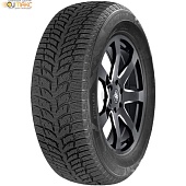 Gremax GM608 195/65 R15 91T