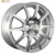 LS 535 6x15 4*100 ET40 DIA73.1 SF Литой LS 535 6x15 4*100 ET40 DIA73.1 SF Литой