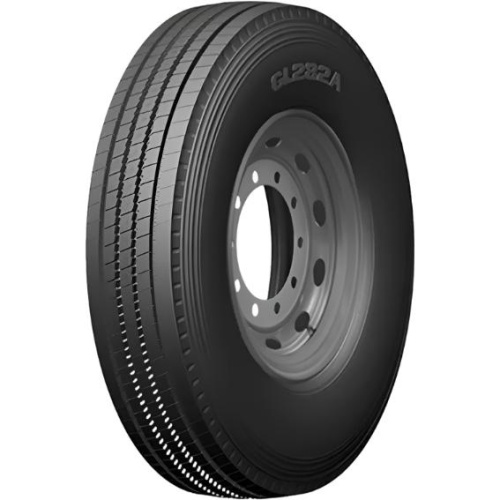Tornado GL282A 315/80 R22.5 156/150L Универсальная