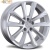 Replay VV325 8x18 5*112 ET34 DIA57.1 Silver Литой