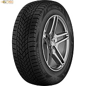 Armstrong Ski-Trac PC 215/65 R16 98H