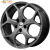iFree Тортуга 7x17 5*100 ET45 DIA67.1 Хай Вэй Литой iFree Тортуга 7x17 5*100 ET45 DIA67.1 Хай Вэй Литой