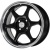 Race Ready CSS3820 6.5x15 4*98 ET35 DIA58.6 B-LP/M Литой Race Ready CSS3820 6.5x15 4*98 ET35 DIA58.6 B-LP/M Литой