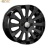 LS L1 6.5x16 5*100 ET45 DIA73.1 GM Литой LS L1 6.5x16 5*100 ET45 DIA73.1 GM Литой