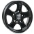 Neo 541 6.5x15 5*139.7 ET40 DIA98 BL Литой Neo 541 6.5x15 5*139.7 ET40 DIA98 BL Литой