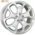 Replay VV364 7x17 5*100 ET46 DIA57.1 SF Литой