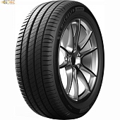 Michelin Primacy 4 235/40 R19 96W XL VOL