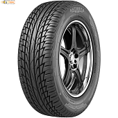 Белшина Бел-354 225/60 R17 99H