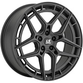 LS FlowForming RC107 8.5x19 5*112 ET40 DIA66.6 MB Литой