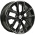 RST R082FF 8.5x20 5*112 ET28 DIA66.6 BD Литой