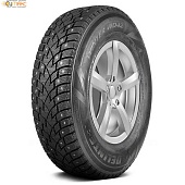 Delinte Winter WD42 245/75 R16 120/116Q