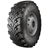 Кама NU 401 425/85 R21 173G Универсальная