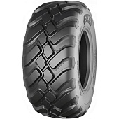 Pulmox FLT20 560/45 R22.5 152D