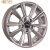 Neo 842 7.5x18 5*105 ET38 DIA56.6 Silver Литой Neo 842 7.5x18 5*105 ET38 DIA56.6 Silver Литой