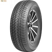 Lanvigator Wintergrip HP 215/65 R16 98H