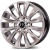 Replica FR TY5558 8.5x20 6*139.7 ET60 DIA95.1 HB Литой Replica FR TY5558 8.5x20 6*139.7 ET60 DIA95.1 HB Литой