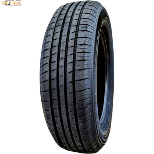 Kapsen HD918 215/65 R16 98V