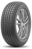 Triangle TC101 215/60 R17 96V