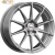 iFree Винзор 7x18 5*100 ET28 DIA57.1 Хай Вэй Литой