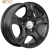 Скад Калипсо 6.5x16 5*130 ET43 DIA84.1 Черный бархат Литой Скад Калипсо 6.5x16 5*130 ET43 DIA84.1 Черный бархат Литой