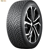 Nokian Tyres Hakkapeliitta R5 SUV 265/50 R19 110R XL