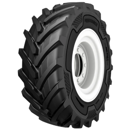 Alliance AgriStar II 70 600/70 R30 152D