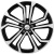 Dezent TA 7x17 5*112 ET40 DIA57.1 BFP Литой