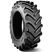 Agrimax RT-765