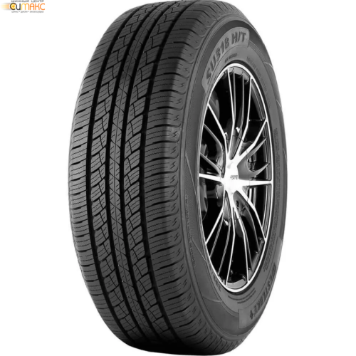 Westlake SU318 H/T 265/60 R18 114V