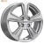 Carwel Сириус 6x15 4*100 ET46 DIA54.1 SB Литой