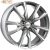 RST R012 8x20 5*108 ET33 DIA65.1 GRD Литой RST R012 8x20 5*108 ET33 DIA65.1 GRD Литой