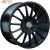 Replay PR7 10x21 5*130 ET50 DIA71.6 MB Литой