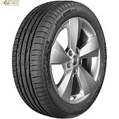 Ikon Tyres Autograph Aqua 3 SUV 215/60 R17 100H XL