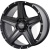 PDW Titan 8x18 6*139.7 ET36 DIA100.1 E-MD/U4B Литой
