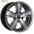 MKW Mi-Tech MT-11 8.5x19 5*120 ET40 DIA74.1 SMB D Литой MKW Mi-Tech MT-11 8.5x19 5*120 ET40 DIA74.1 SMB D Литой