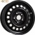 SDT U9095 7x17 5*112 ET40 DIA57.1 Black Штампованный SDT U9095 7x17 5*112 ET40 DIA57.1 Black Штампованный