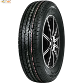 Compasal Gazill 185/75 R16C 104/102R