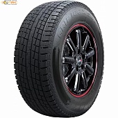 Gripmax Grip Ice X SUV 175/80 R16 91Q