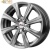 iFree Апероль 6x15 4*100 ET40 DIA60.1 Блэк Платинум Литой