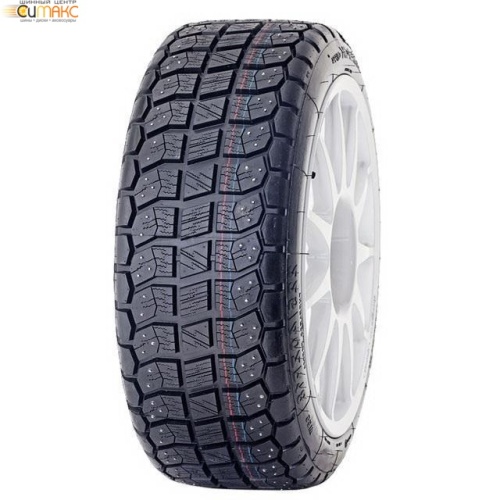 DMack DMT-ICE 225/40 R18 95W