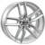 Neo V08 6.5x16 5*112 ET38 DIA57.1 Silver Литой Neo V08 6.5x16 5*112 ET38 DIA57.1 Silver Литой