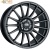 OZ Superturismo Dakar 9.5x21 5*130 ET55 DIA71.6 Matt Graphite Silver Lettering Литой OZ Superturismo Dakar 9.5x21 5*130 ET55 DIA71.6 Matt Graphite Silver Lettering Литой