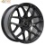 PDW P40SC 8x18 5*114.3 ET40 DIA67.1 U4B Литой