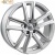 RST R078 7x18 5*112 ET22 DIA66.6 Silver Литой RST R078 7x18 5*112 ET22 DIA66.6 Silver Литой